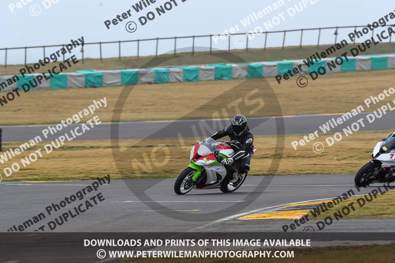 7th March 2020;Anglesey Race Circuit;No Limits Track Day;anglesey no limits trackday;anglesey photographs;anglesey trackday photographs;enduro digital images;event digital images;eventdigitalimages;no limits trackdays;peter wileman photography;racing digital images;trac mon;trackday digital images;trackday photos;ty croes